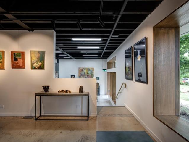 Retail for rent in Canberra, Australian Capital Territory