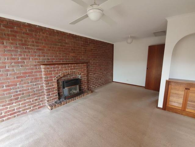 Apartment for rent in Whyalla, South Australia