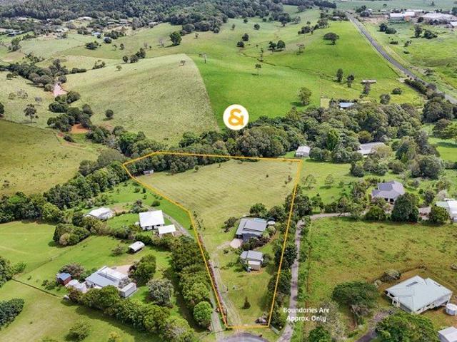 Cottage for sale in Tablelands, Queensland