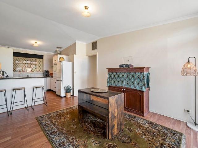 Apartment for rent in Horseshoe Creek, South Australia