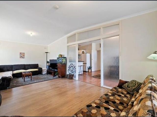House for rent in Horseshoe Creek, South Australia