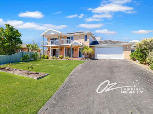 House for sale in Vincentia, New South Wales