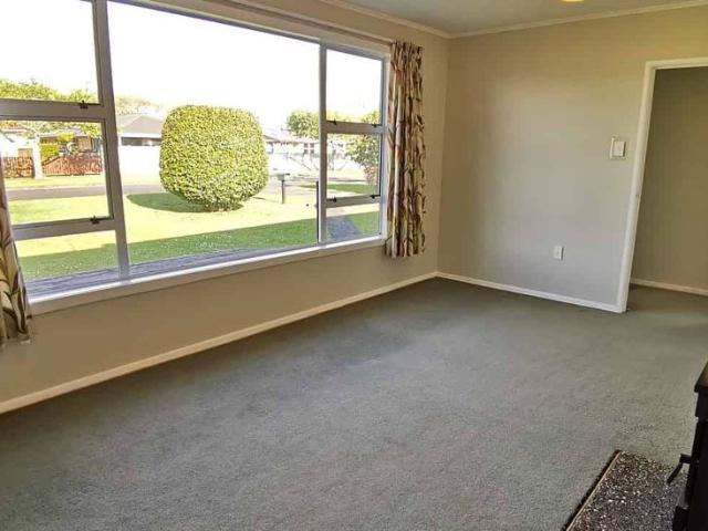 House for rent in Pukekura, Waikato