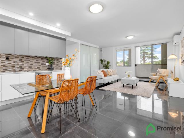 Apartment for sale in Sydney, New South Wales