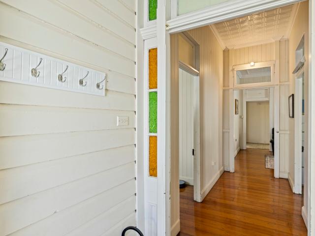 House for sale in Toowoomba, Queensland