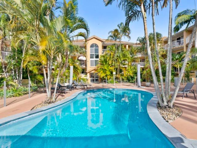 Apartment for sale in Fernbrook, Queensland