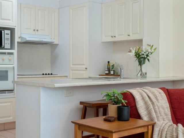 Apartment for sale in Fernbrook, Queensland