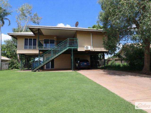 House for sale in Katherine East, Northern Territory
