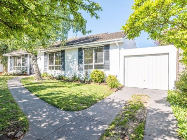 Apartment for sale in Canterbury