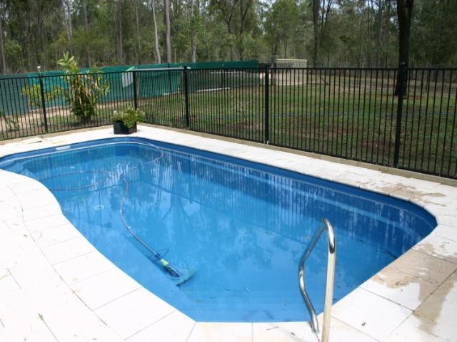 Property for sale in Regency Downs, Queensland