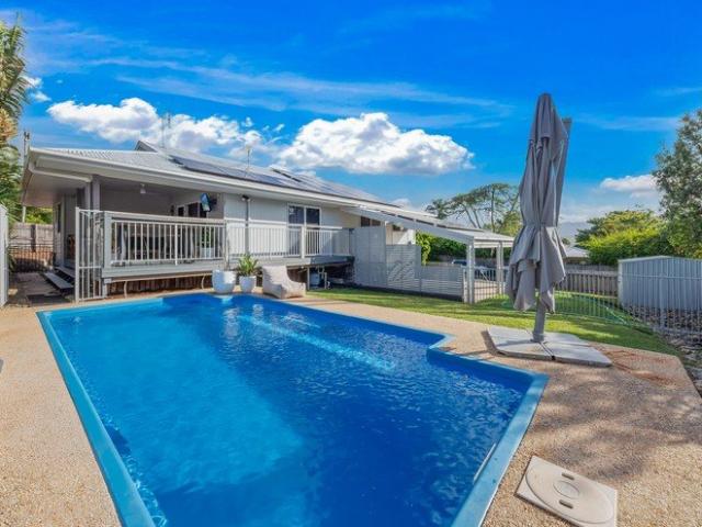 House for sale in Cannonvale, Queensland