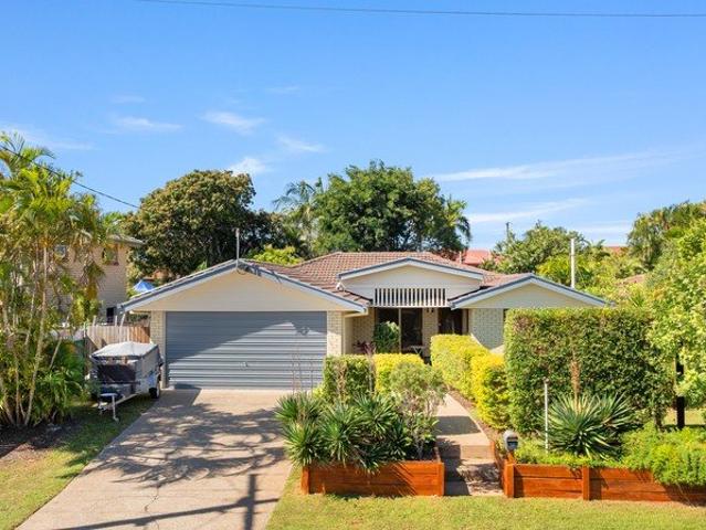 House for sale in Toombul, Queensland