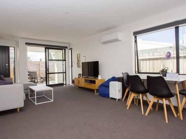 House for rent in Saint Andrews, Hamilton City
