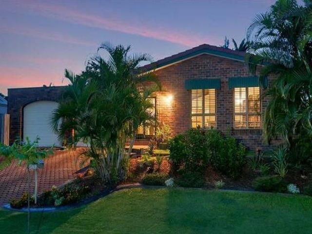 House for rent in Methul, Queensland