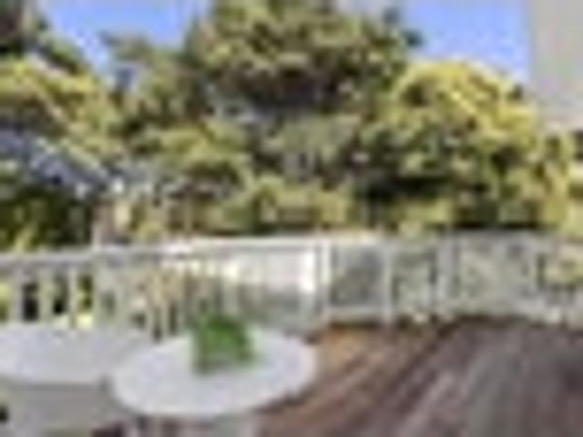 House for sale in Wairau Valley