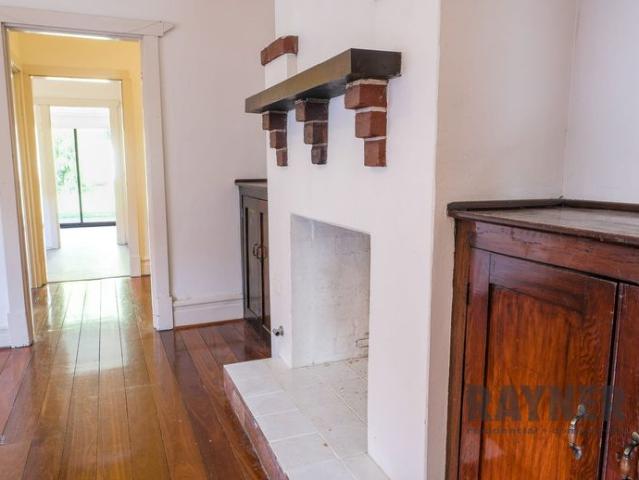 House for rent in Stirling, Western Australia