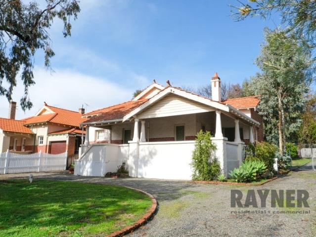 House for rent in Stirling, Western Australia