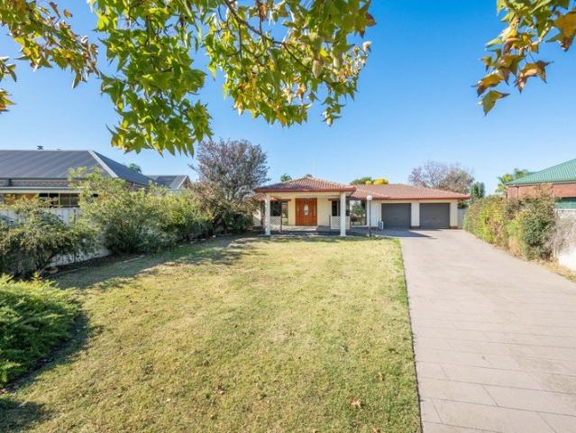 House for sale in Shepparton, Victoria