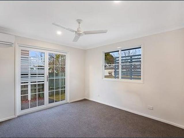 House for rent in Toowoomba, Queensland
