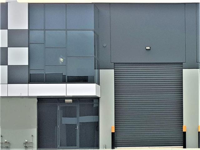 Warehouse for rent in Camerons Creek, Victoria