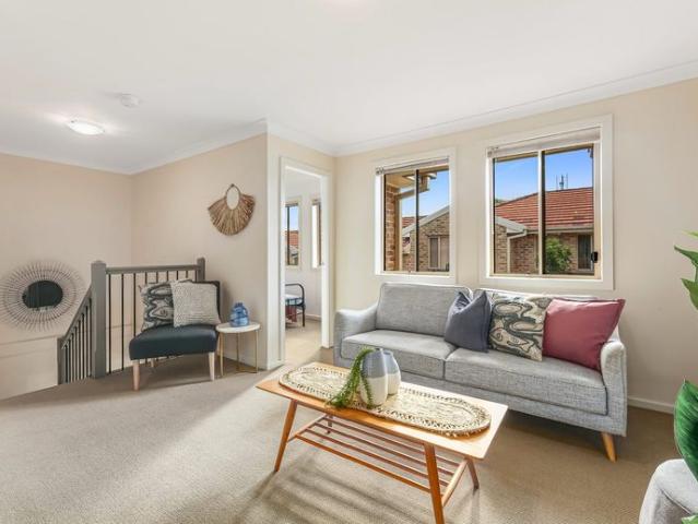 Townhouse for rent in East Gosford, Gosford