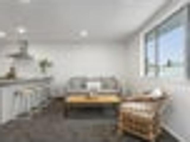 Townhouse for sale in Edgeware, Canterbury