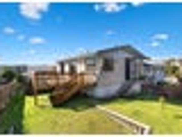 House for sale in Putaruru