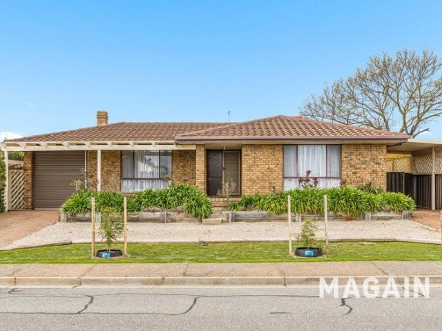 House for sale in Horseshoe Creek, South Australia