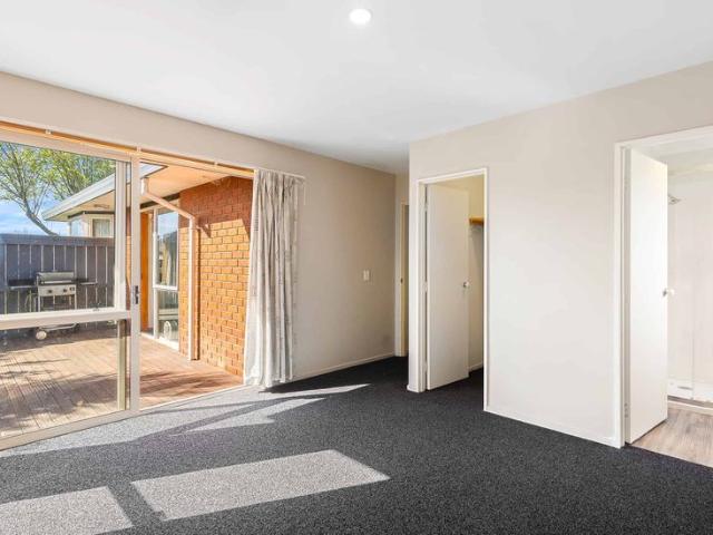 House for rent in Kaiapoi, Canterbury