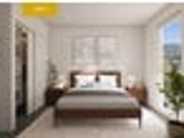 Townhouse for sale in Otakou