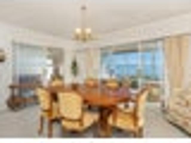 House for sale in Cable Bay, Nelson Bays