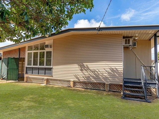 House for sale in Townsville, Queensland