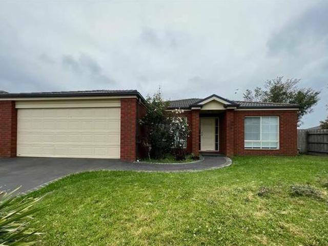 House for rent in Camerons Creek, Victoria