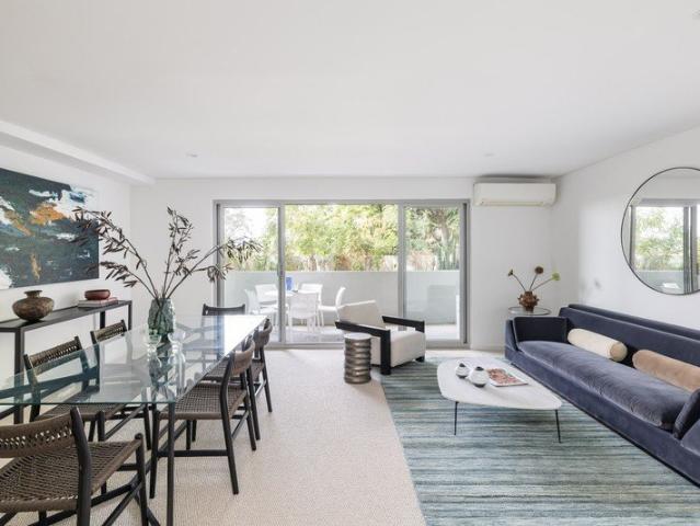 Apartment for sale in Inner West, Sydney
