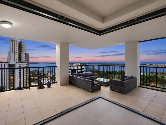 Apartment for sale in Southport, Gold Coast City