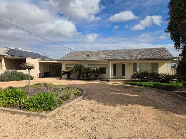 House for rent in Nichols Point, Victoria
