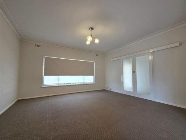 House for rent in Nichols Point, Victoria