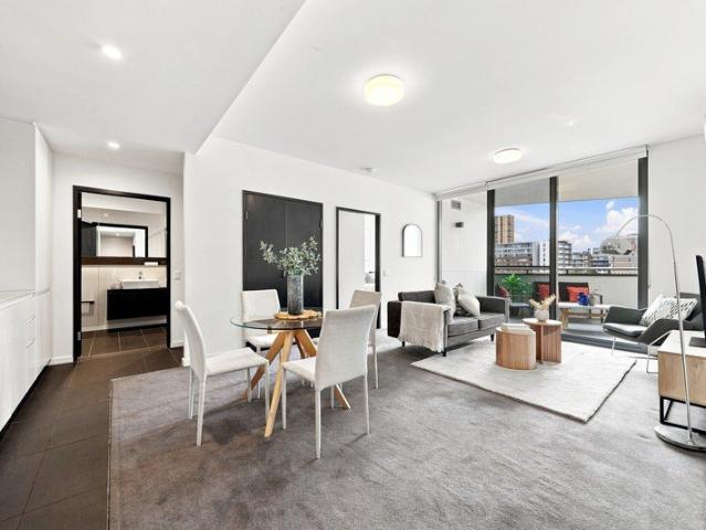 Apartment for sale in Sydney, New South Wales