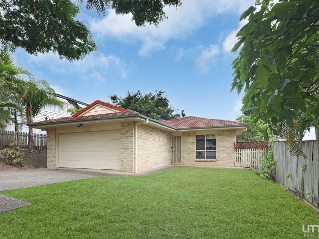 House for sale in Toombul, Queensland