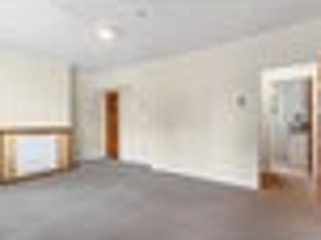 Apartment for sale in Devonport