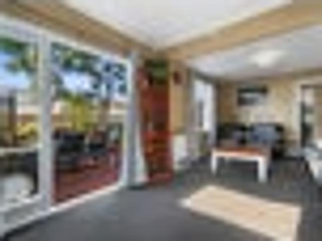 House for sale in Pukekura, Waikato