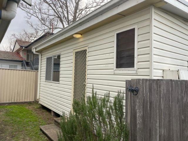 Apartment for rent in Abington, New South Wales