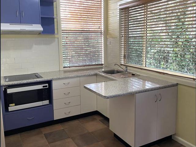 Apartment for rent in Abington, New South Wales