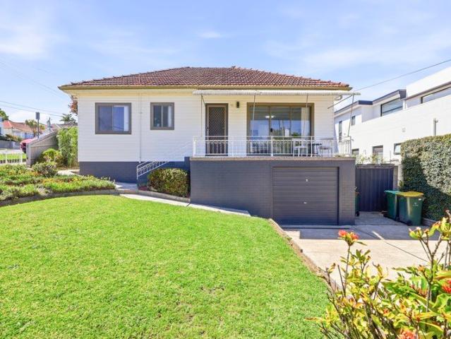 House for sale in Putney, Sydney
