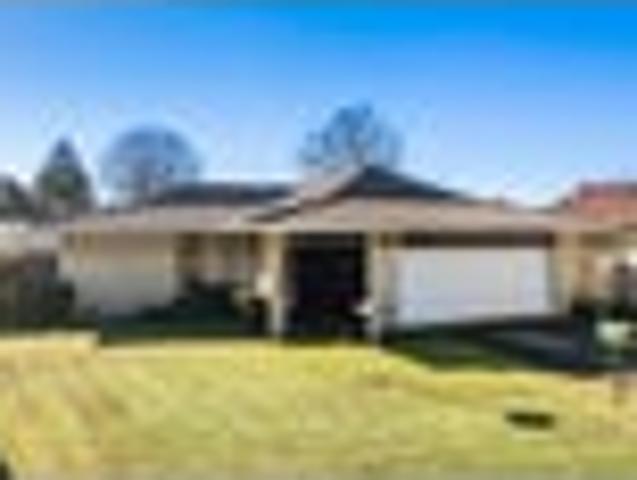 House for sale in Manurewa