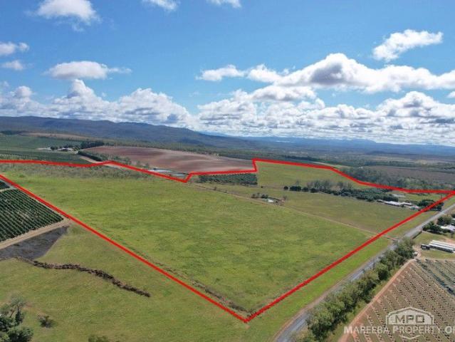 Cottage for sale in Arriga, Queensland