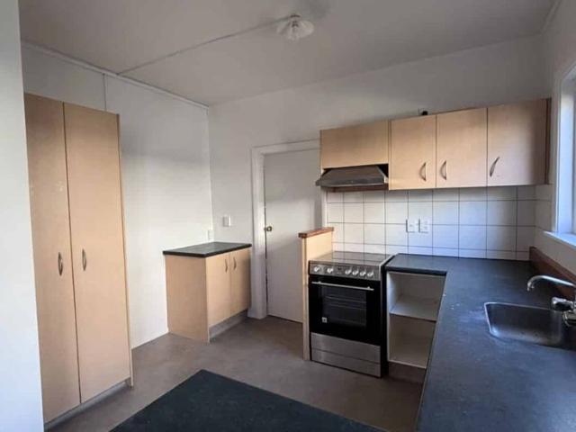 House for rent in Days Bay, Wellington