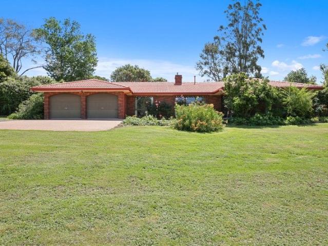 House for sale in Warragul, Victoria