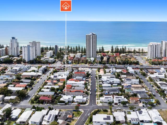 House for sale in Fernbrook, Queensland