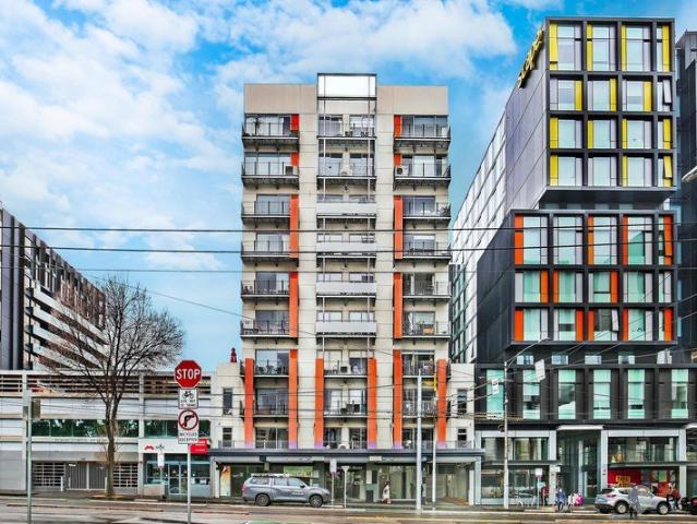 Apartment for sale in Camerons Creek, Victoria